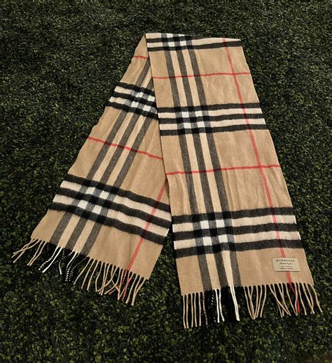 best selling burberry scarf|Burberry scarves on sale authentic.